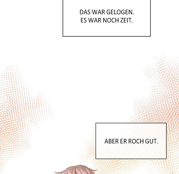 Die geheime Liebe des Omega K - episode 10 - 115