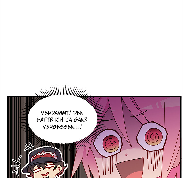 Ich wähle dich! - episode 87 - 14