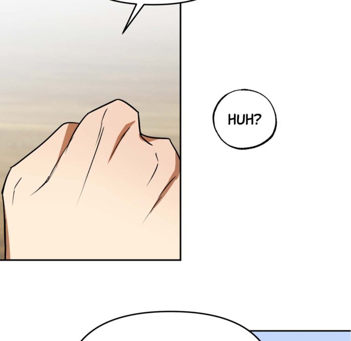 Easy to Read - episode 11 - 98
