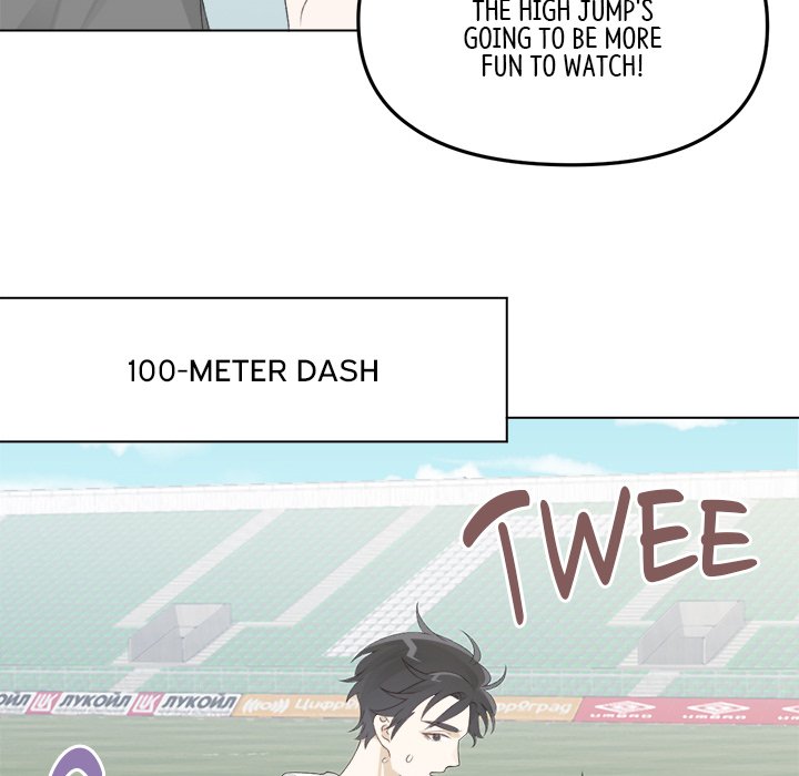 Can't Defy Fate - episode 28 - 32