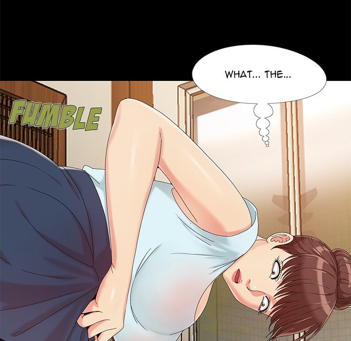Sleepy Town Escapades - episode 13 - 50