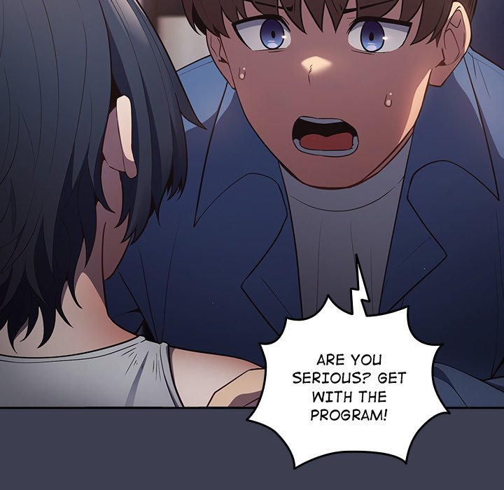 The Carry - episode 17 - 101