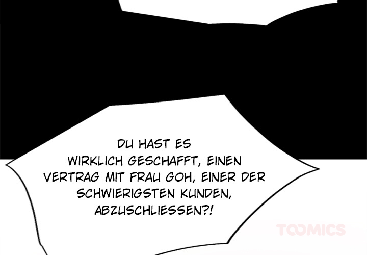 JJ Immobilien - episode 23 - 2