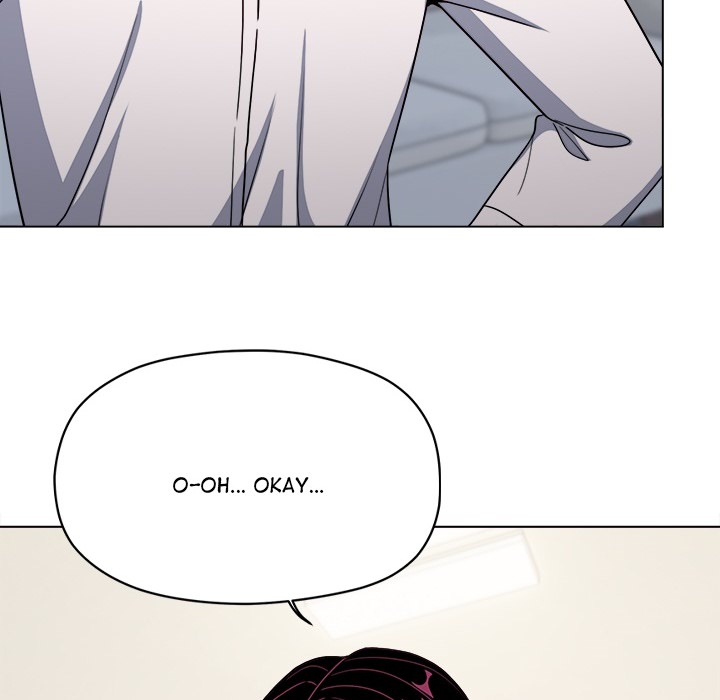 Someone Stop Her! - episode Prologue - 14