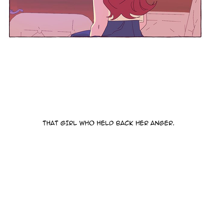 New Life, New Me - episode 49 - 18
