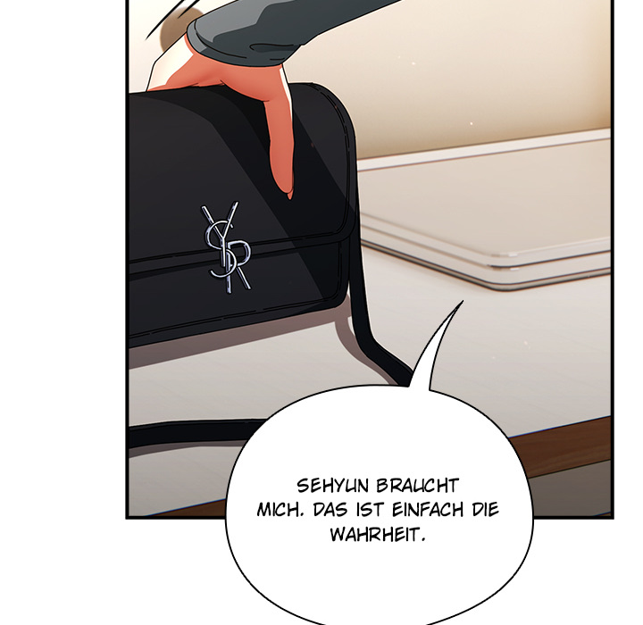 Mach ein Bild von mir - episode 15 - 47