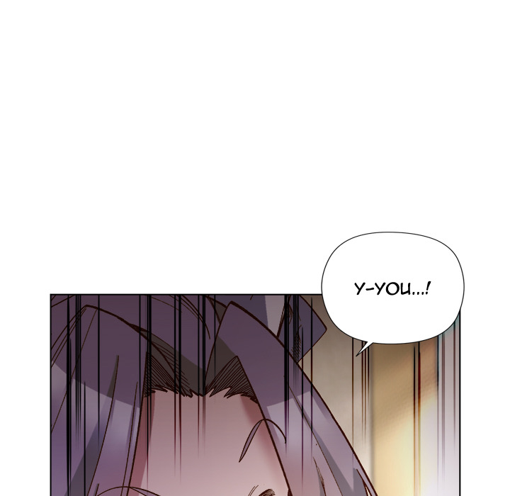 Young Lady's Knight - episode 30 - 83