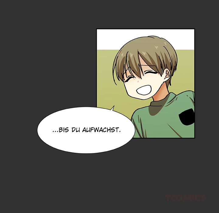 Mörder in klein - episode 36 - 57