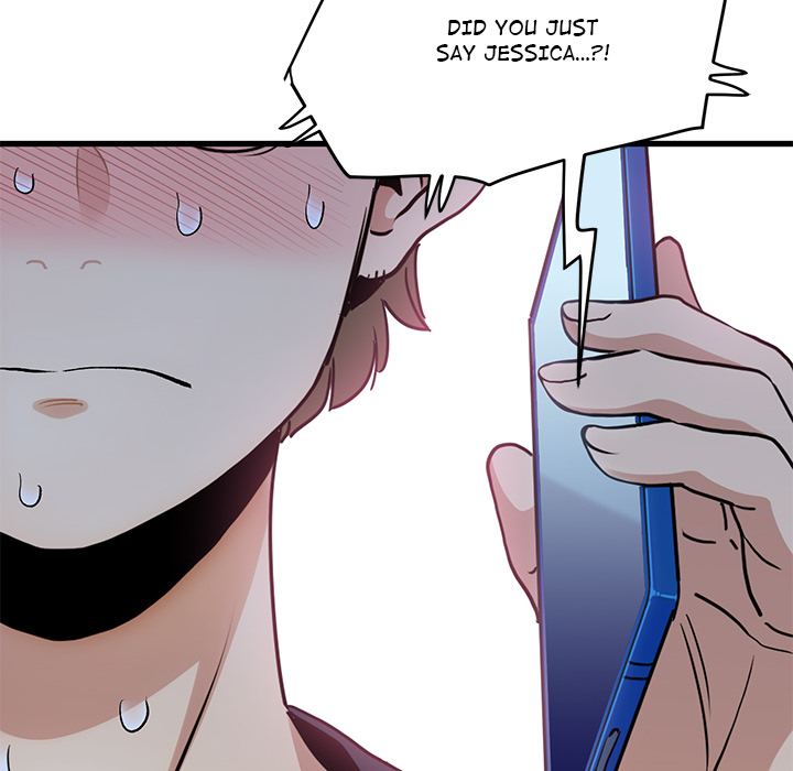 Snapping into Love - UNCENSORED - episode 14 - 185
