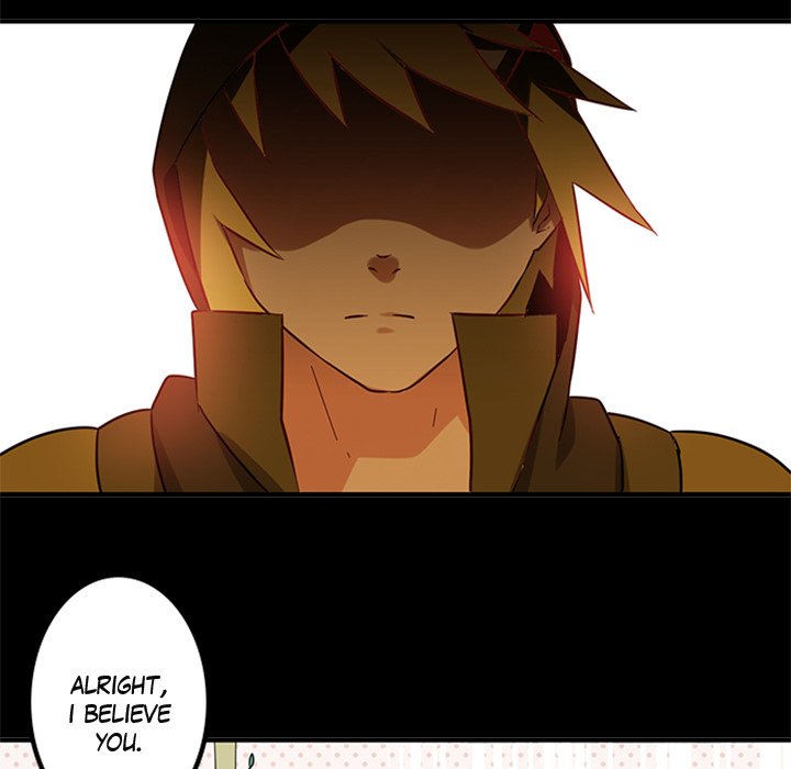 Black Crow - episode 14 - 43