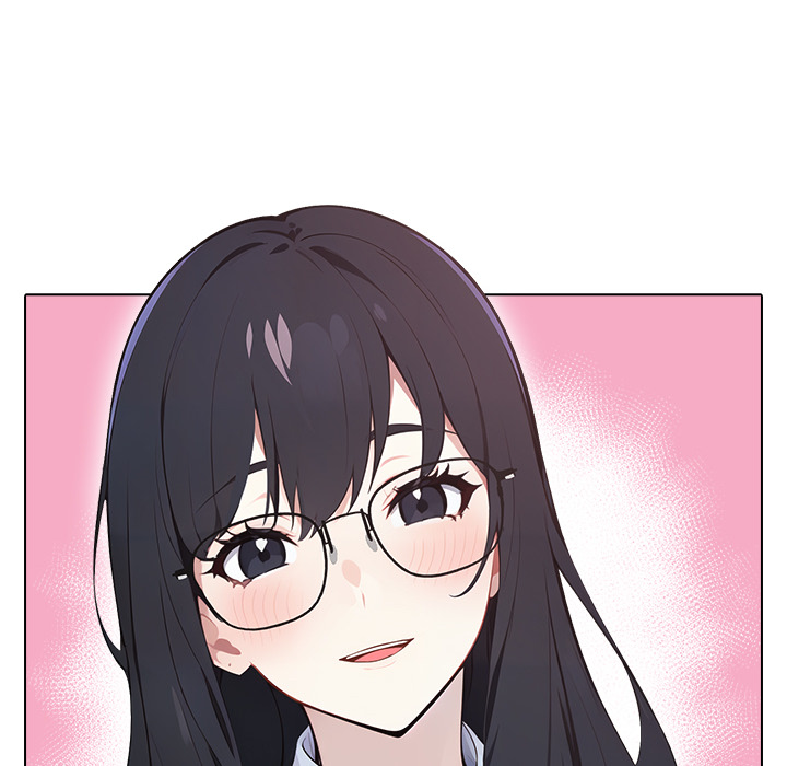 Desire Note - episode 11 - 91