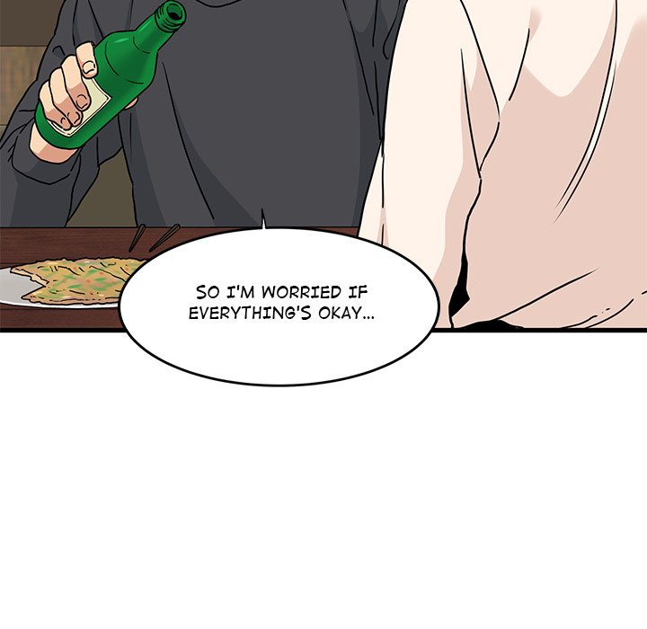 Snapping into Love - episode 14 - 107