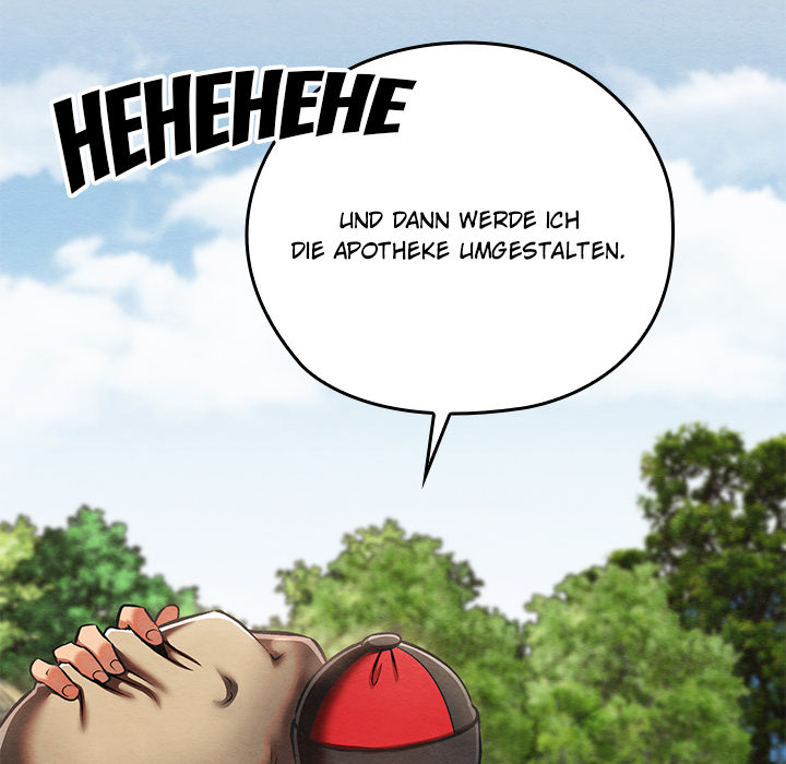 Meister in Intimität - episode 37 - 116