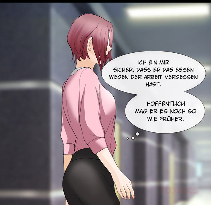 Schneeweiss - episode 6 - 110