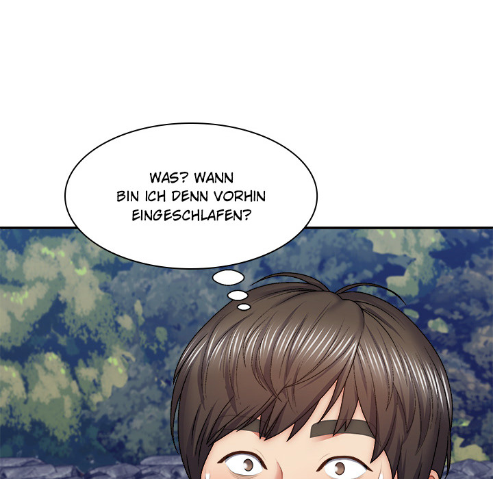 Ein standhafter Geist - episode 39 - 87