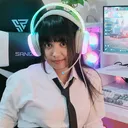 @sadqueen0987654