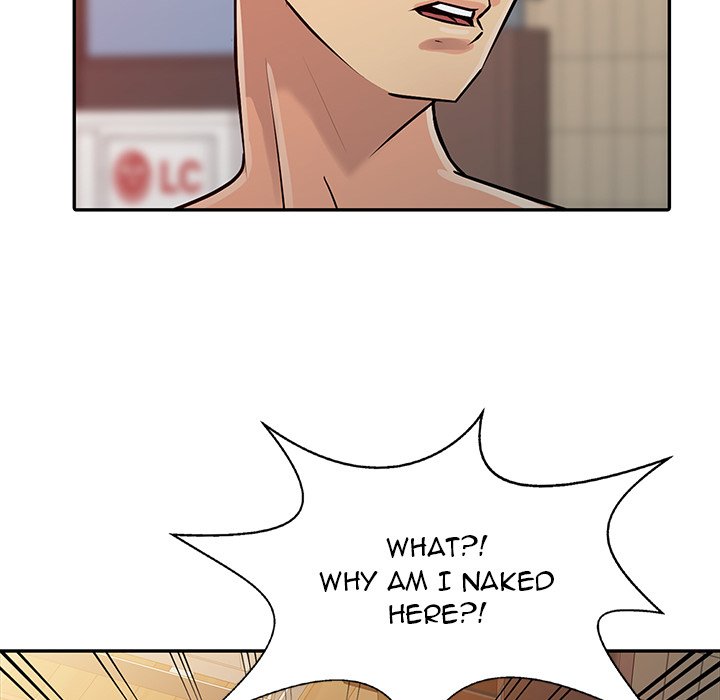 Just For You - episode 6 - 94