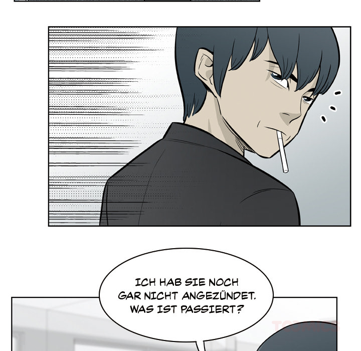 Mörderisches Klassenzimmer - episode 4 - 37