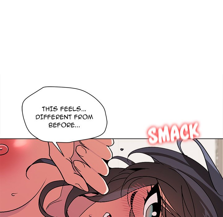 An Outsider's Way In - episode 13 - 21