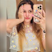 nishadani_deshani__