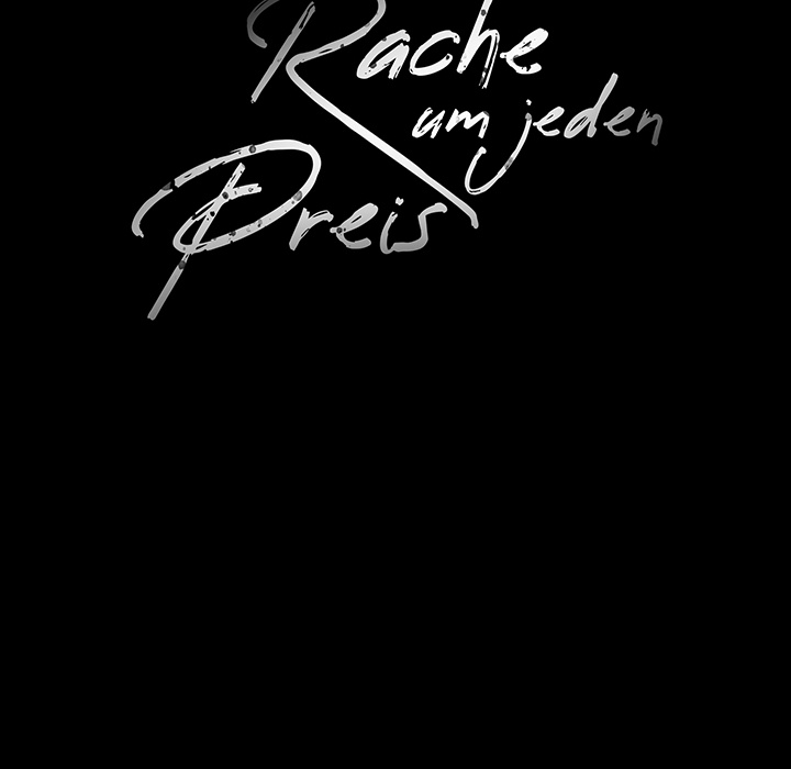 Rache um jeden Preis - episode 19 - 18
