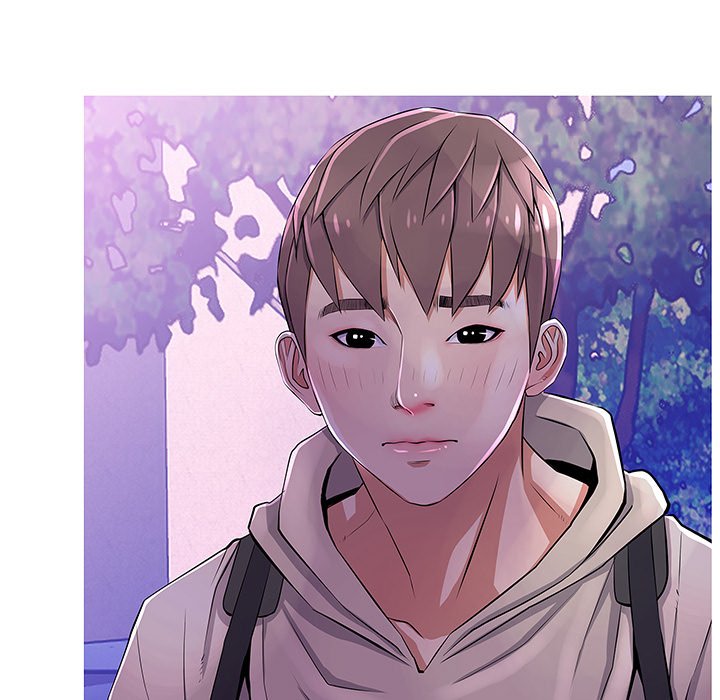 MS. Master - episode 22 - 46
