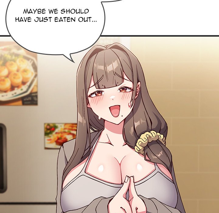Her Rejuvenation - episode 1 - 120