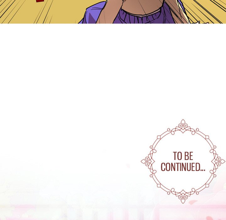The Princess's Guard - episode 62 - 121