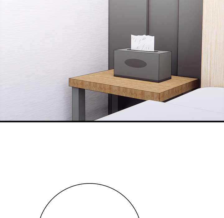 Seductive Curves Behind Closed Doors - episode 12 - 65