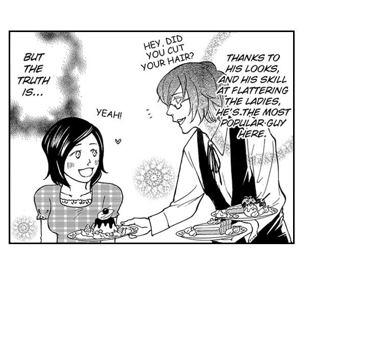 Pirka Love - episode 1 - 17