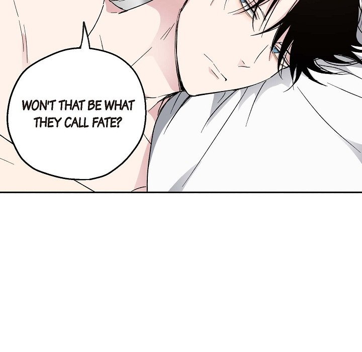 The Odds of This Love - episode 2 - 94