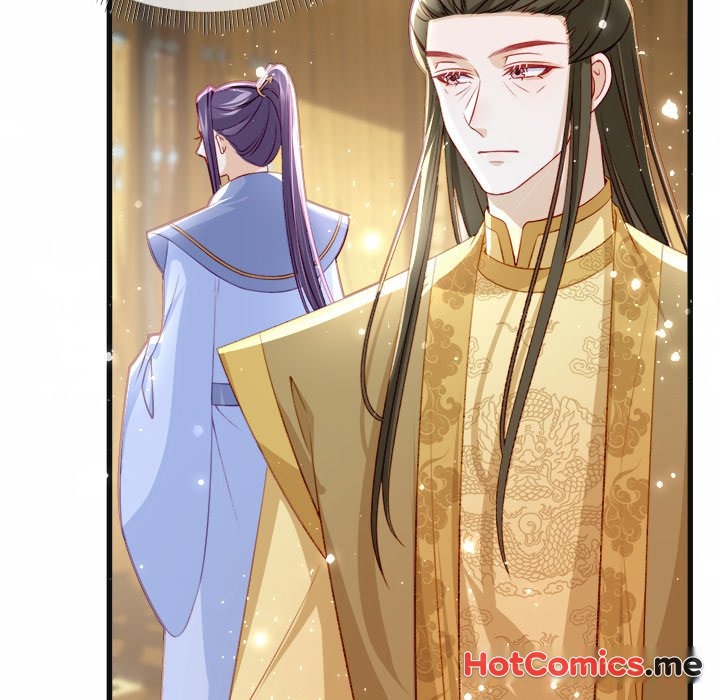 The Emperor's Choice - episode 24 - 122