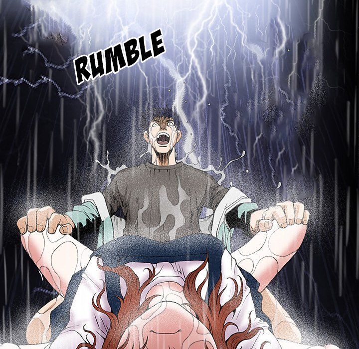 Unspeakable - episode 13 - 131