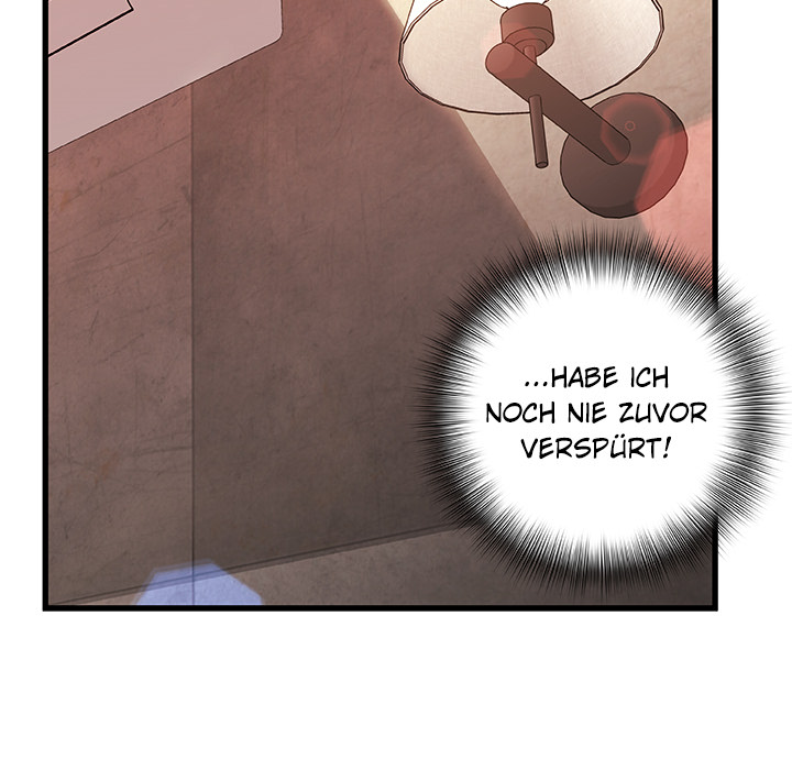 Wie du mir... - episode 3 - 84