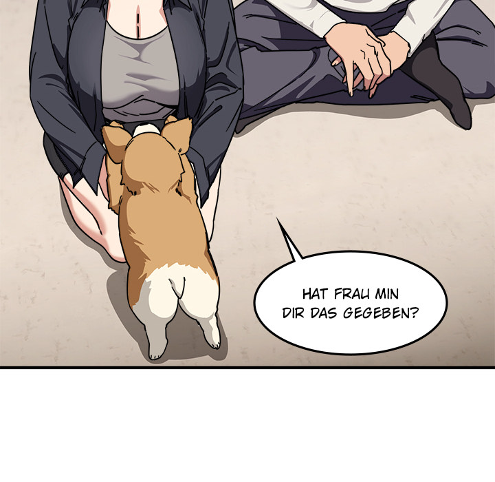 An ihrer Leine - episode 24 - 73