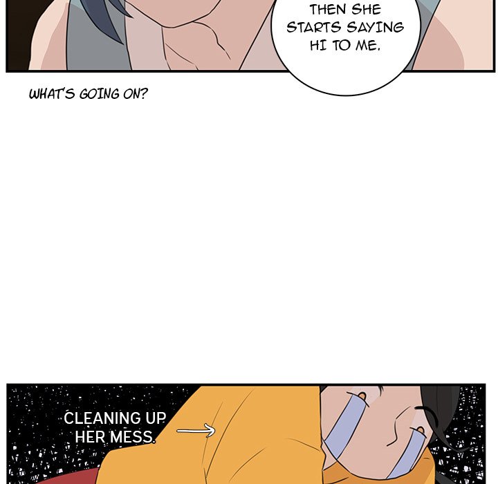 The Tiger, The Sun and The Moon - episode 7 - 48