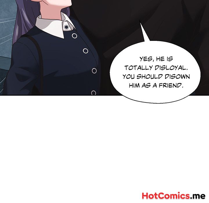 Booty Camp - episode 10 - 80
