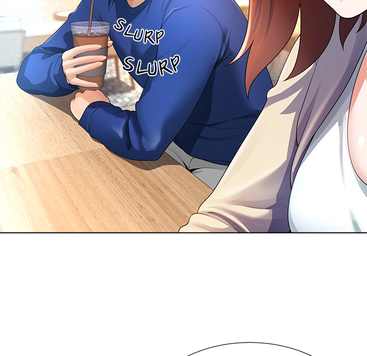 No, I Want HER! - UNCENSORED - episode 27 - 63