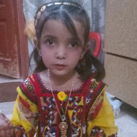 original sound - adbaloch72