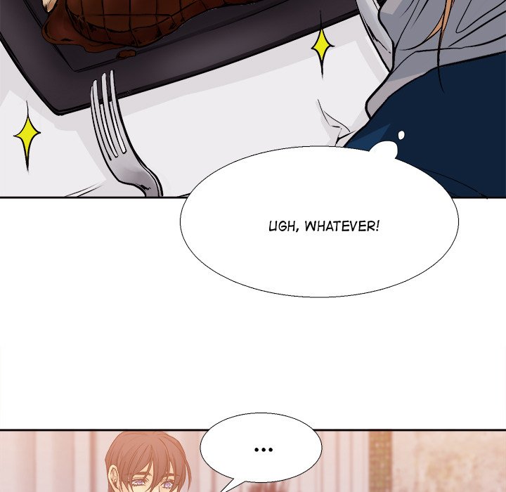 Ink Flower - episode 3 - 75