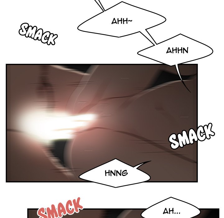 The Repeat Student - episode 3 - 91