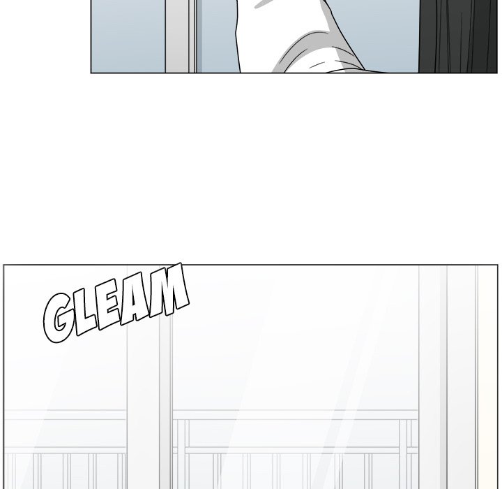 You're My Angel?! - episode 10 - 47