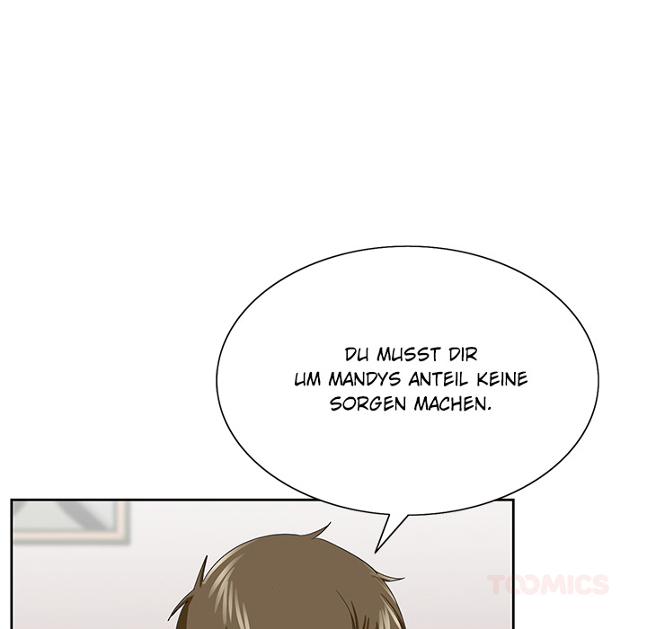 Möbelhaus Drei Brüder - episode 37 - 61