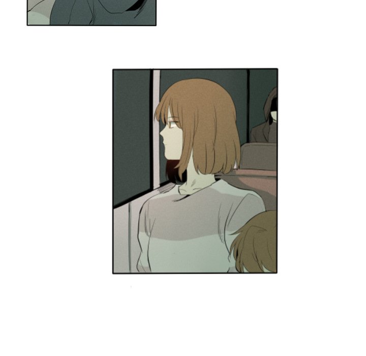 Moon Drops - episode 1 - 35