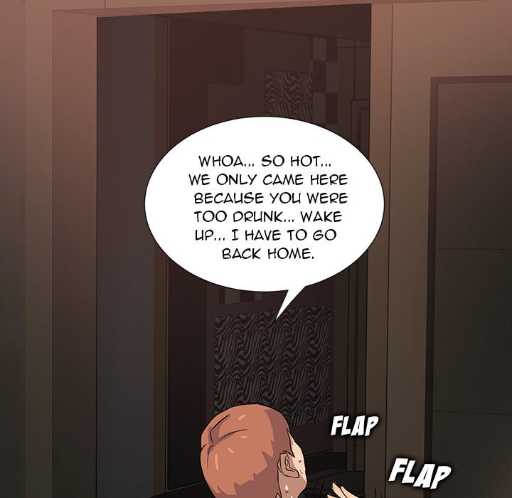 My Stepmom - episode 6 - 15