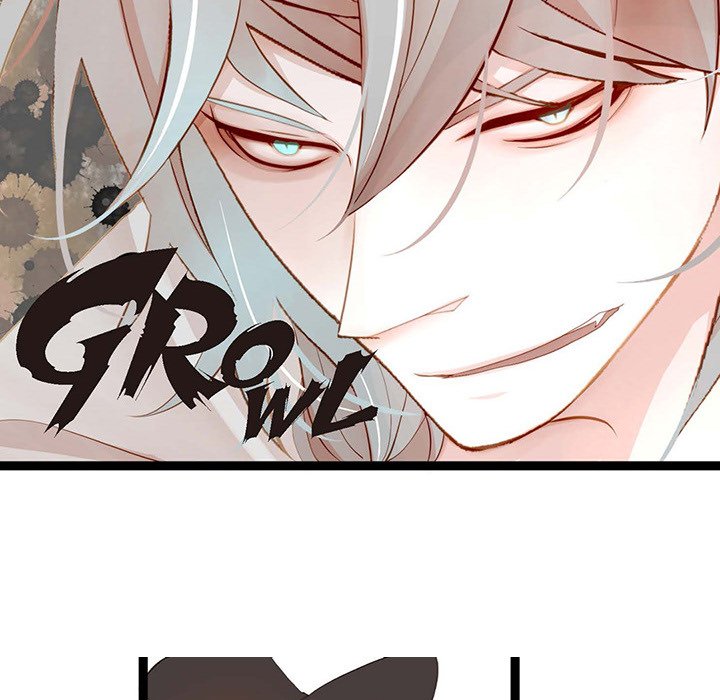 The Blue Snake and the Red Moon - episode 8 - 5