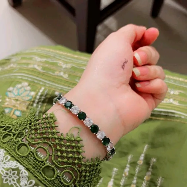 maryamrajpout12