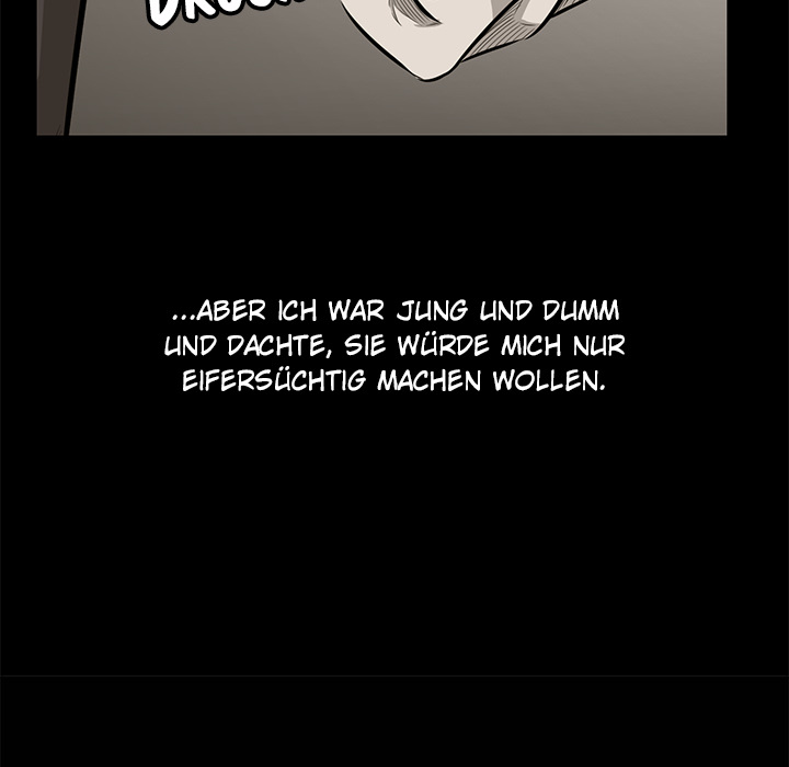 Etwas Neues - episode 32 - 65
