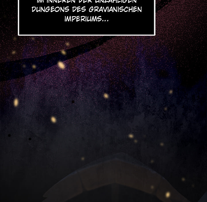 XX Dungeon - episode 1 - 32