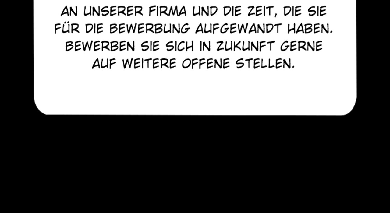 Rollenspiele mal anders - episode 1 - 7